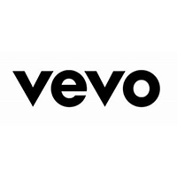 Vevo Hip-Hop & R&B