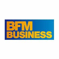 BFM Business