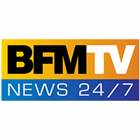BFM TV