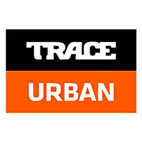 Trace Urban