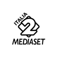 Italia 2