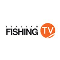 Italian Fishing TV