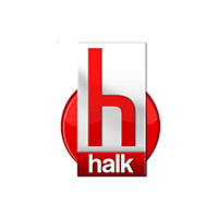 Halk TV
