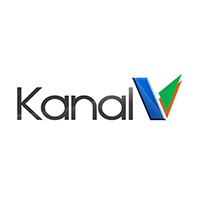 Kanal V