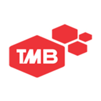 TMB